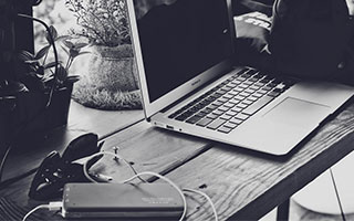 关于阿森纳教练压力巨大！，大坂直美遭遇二十持续失利热度持续攀升的信息