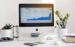 关于阿森纳教练压力巨大！，大坂直美遭遇二十持续失利热度持续攀升的信息