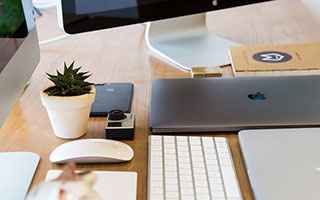 关于阿森纳教练压力巨大！，大坂直美遭遇二十持续失利热度持续攀升的信息