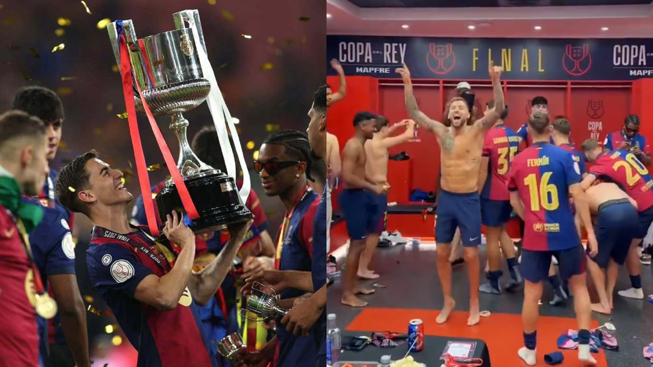 开云中国-德罗巴重返赛场，晋级下一阶段首场状态出色，IG观众沸腾！全场沸腾不已-开云中国