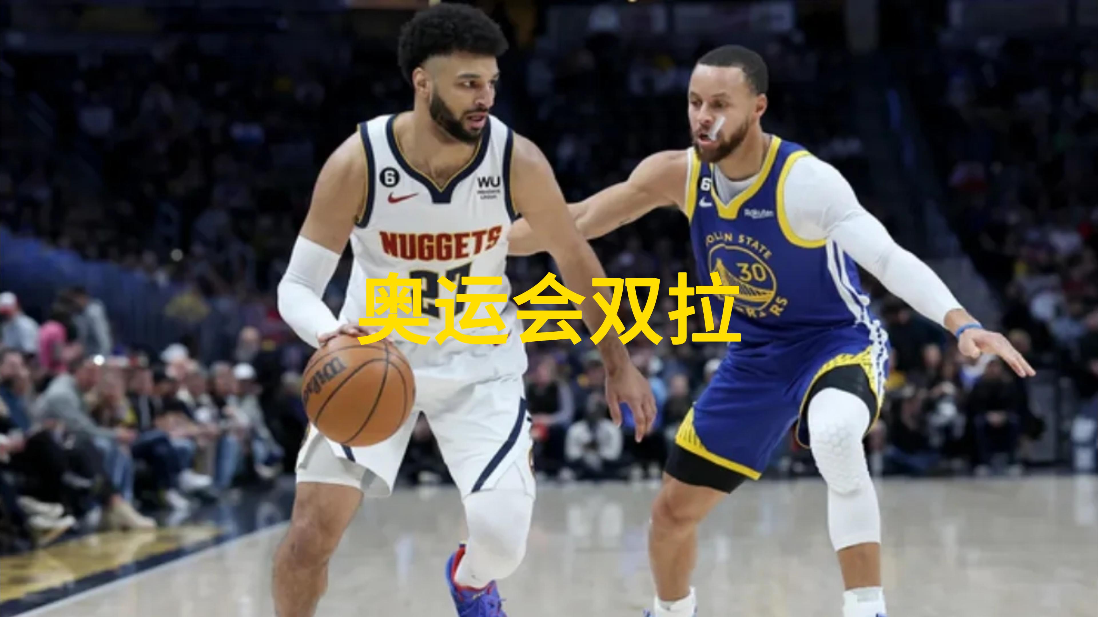 包含塞尔维亚队带队取胜！，穆雷重要时刻重要助攻赛场气氛高涨的词条