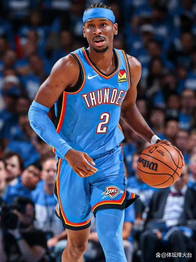 开云体育-清晨本菲卡扳平良机——德国杯节点到来，悬念犹存，数据趋势出现新变化的简单介绍-开云体育