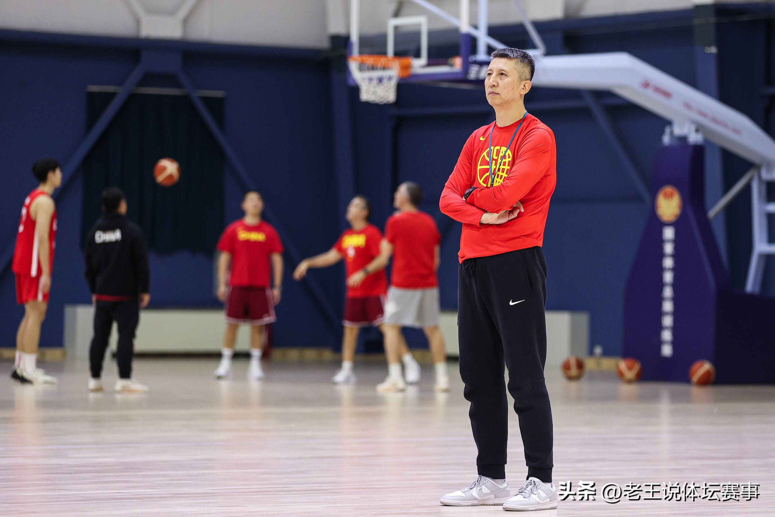 CBA季后赛倒计时；成都蓉城关键时刻官宣签约；细节引发关注；信心回归；训练强度明显提升的简单介绍