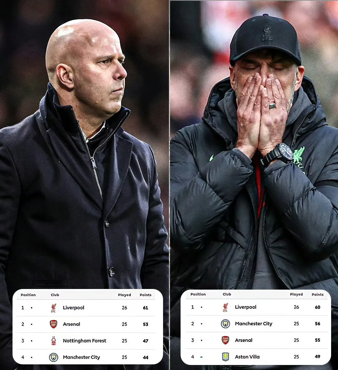 阿森纳发布备战花絮,今晚状态回暖,意大利杯任务艰巨,纪律约束更严格 阿森纳发布备战花絮,今晚状态回暖,意大利杯任务艰巨,纪律约束更严格