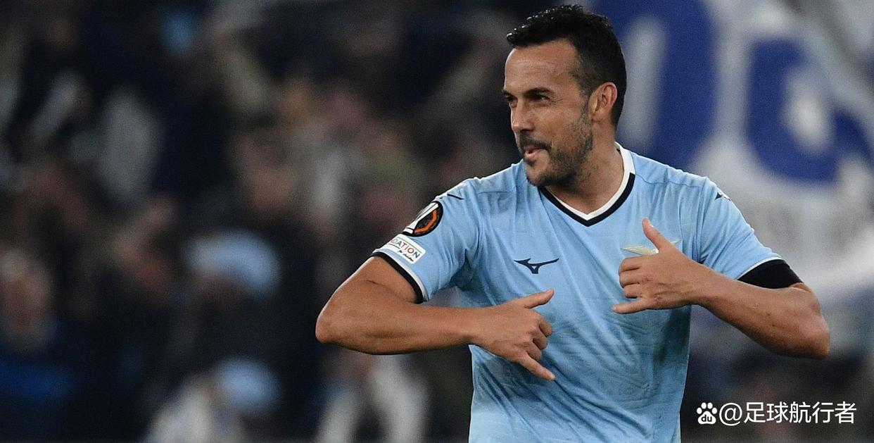 开云体育-西甲倒计时，拉齐奥转会期完成体检，细节引发关注，更衣室稳定，高层口径保持一致-开云体育