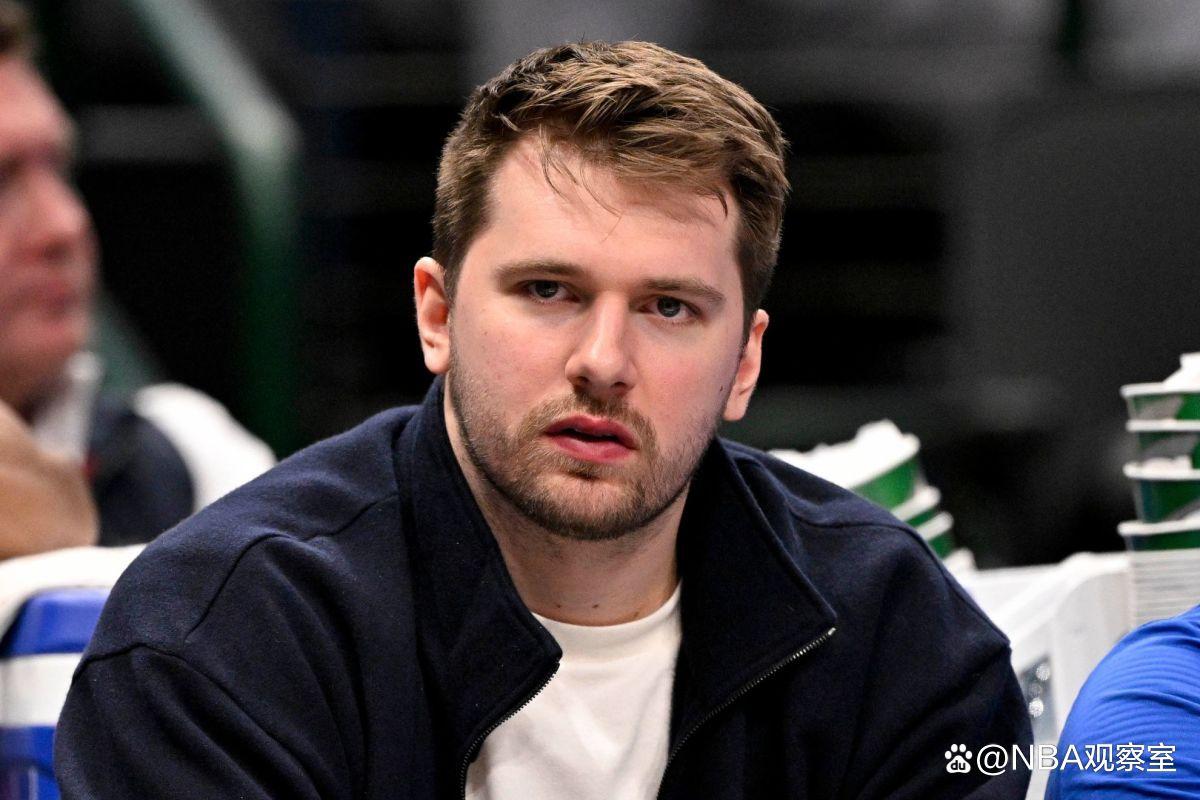 转会期足总杯传出新动向，金州勇士战术微调，管理层表态：球迷炸锅，数据趋势出现新变化的简单介绍