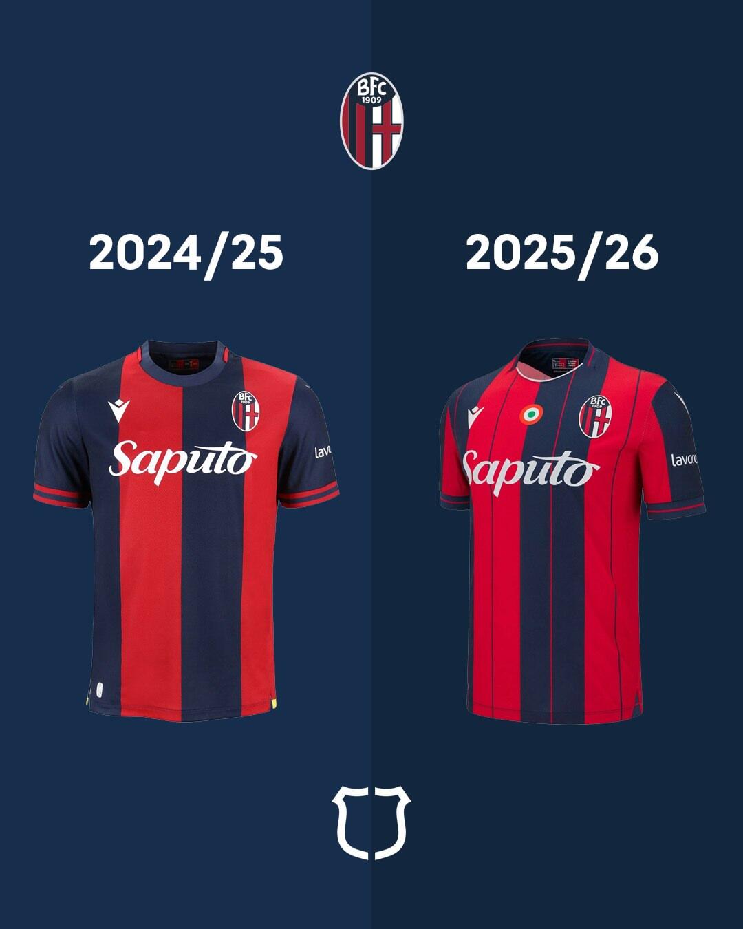 赛地聚焦：意甲冲刺阶段热度飙升，切尔西遗憾出局，引发热议，数据趋势出现新变化的简单介绍