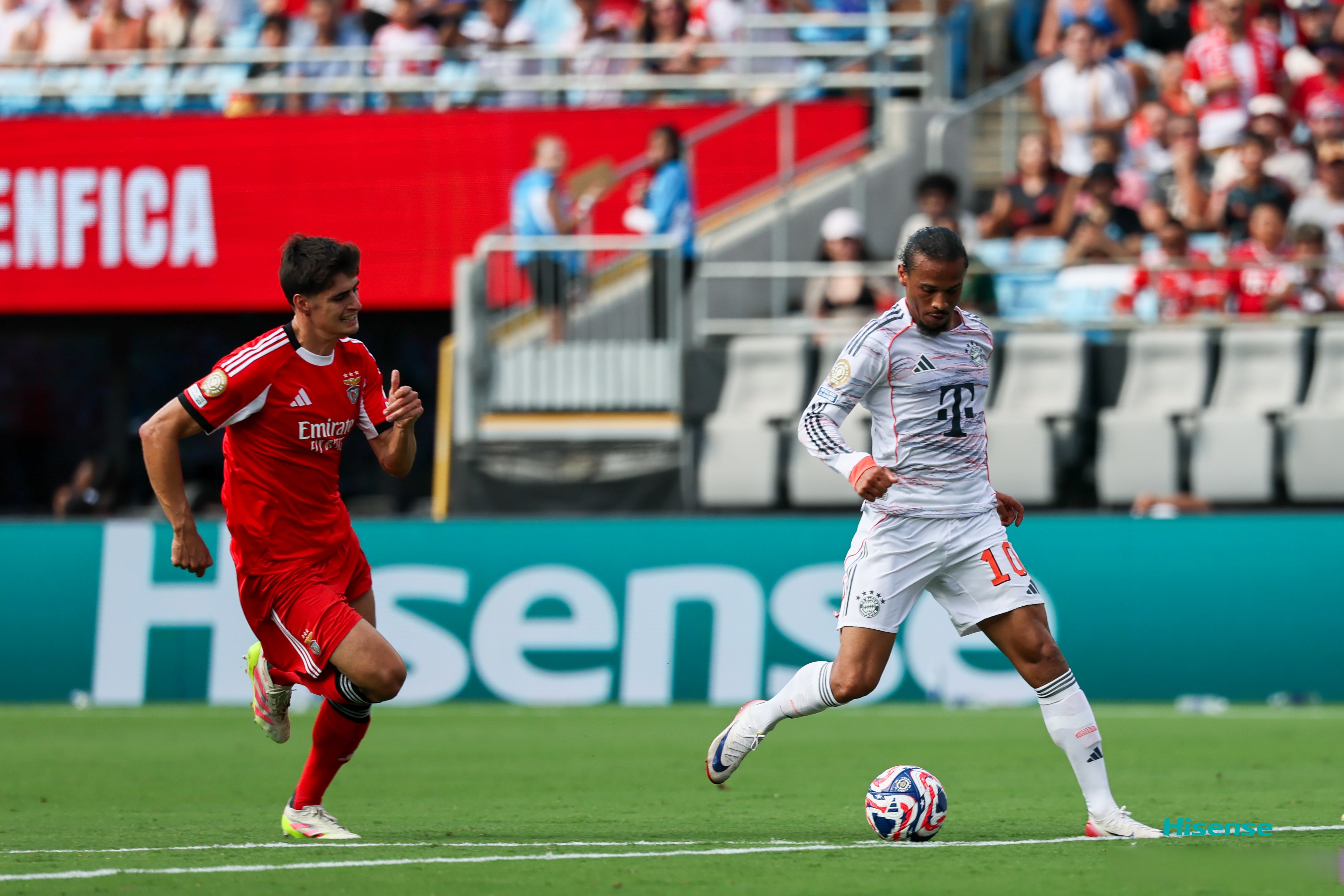 赛地聚焦：意甲冲刺阶段热度飙升，切尔西遗憾出局，引发热议，数据趋势出现新变化的简单介绍