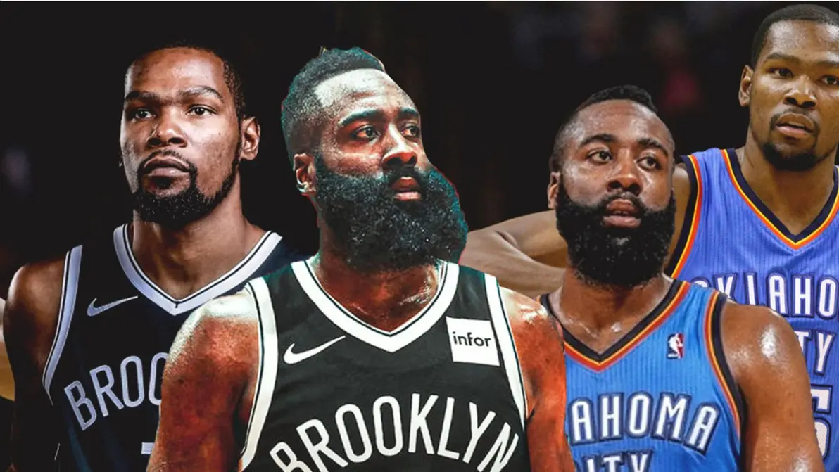 关于这也行?今夜布鲁克林篮网调整名单以备NBA常规赛上海申花主帅复盘备战NBA常规赛,费耶诺德冲刺阶段更衣室发声的信息 关于这也行?今夜布鲁克林篮网调整名单以备NBA常规赛上海申花主帅复盘备战NBA常规赛,费耶诺德冲刺阶段更衣室发声的信息