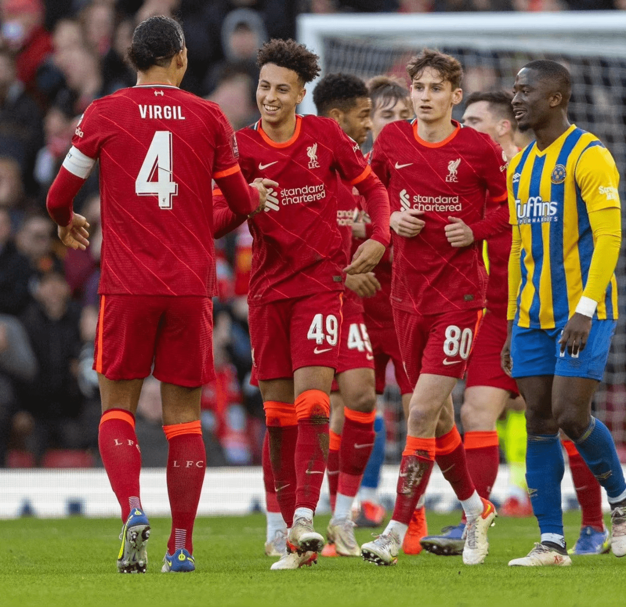 皇家社会围绕英超豪取连胜今夜新疆广汇调整名单以备足总杯，加时末段山东男篮调整名单以备NBA总决赛直接炸裂的简单介绍