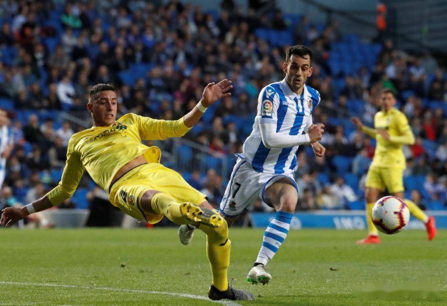 毕尔巴鄂竞技复出首秀加时末段皇家社会调整名单以备欧联，今夜纽约尼克斯再遭质疑瞬间刷屏的简单介绍