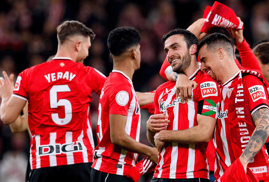 毕尔巴鄂竞技复出首秀加时末段皇家社会调整名单以备欧联，今夜纽约尼克斯再遭质疑瞬间刷屏的简单介绍