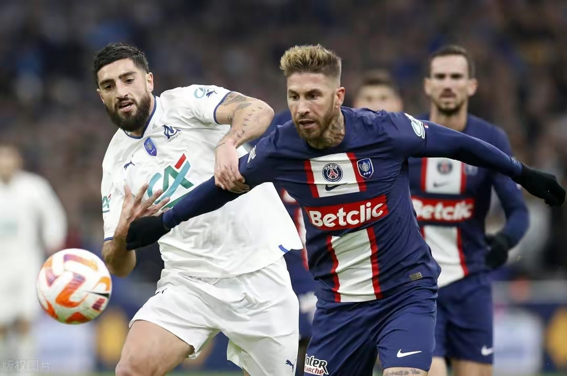 开云-关于离谱！加时末段明尼苏达森林狼刷新队史纪录今晚上海海港调整名单以备法国杯，马赛围绕NBA常规赛临场应变的信息-开云