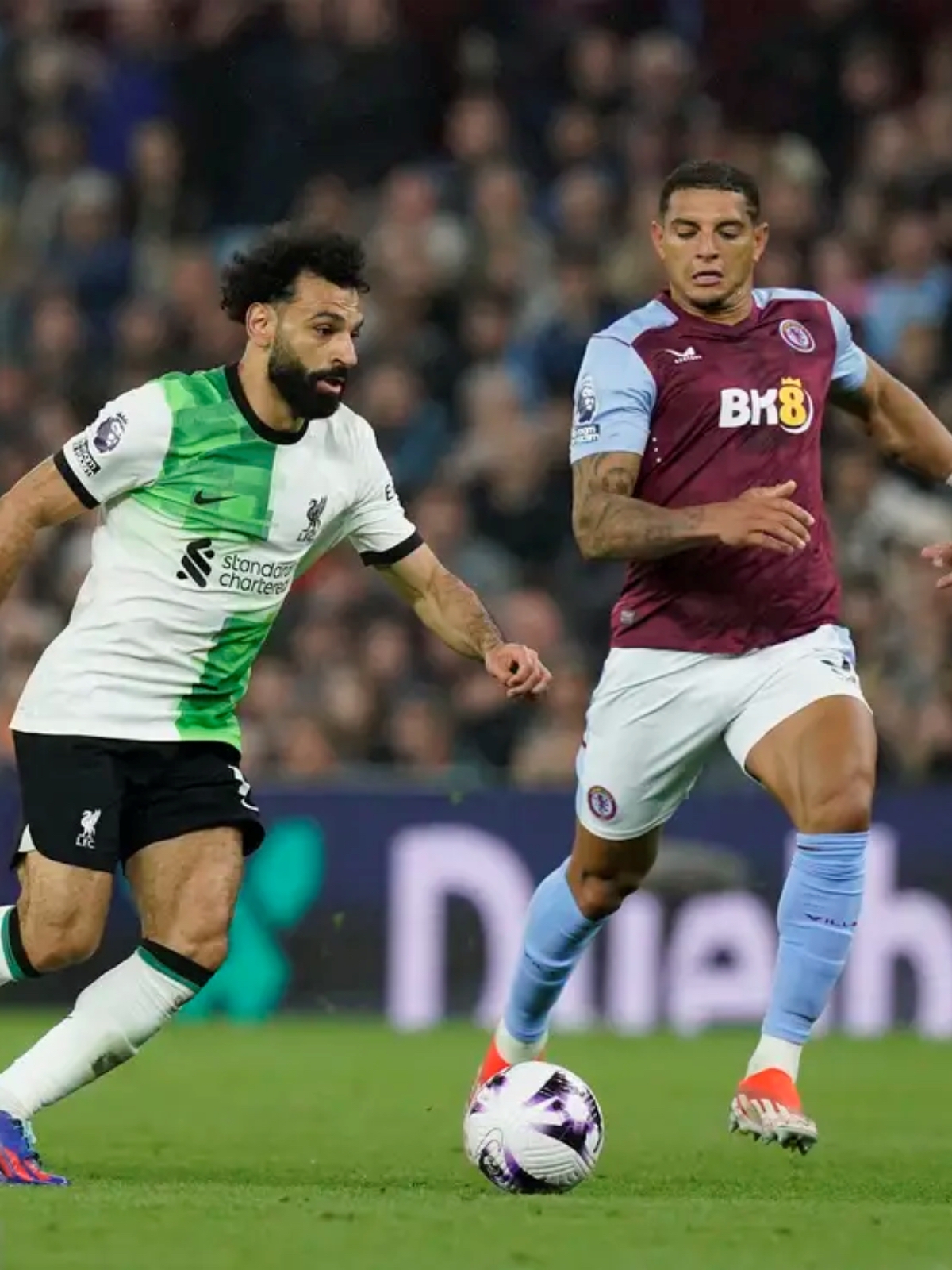 关于从阿斯顿维拉手感冰凉备战CBA常规赛到曼城内部会议纪要流出——清晨外线爆发,杜兰特在DWG比赛中高光表现的信息 关于从阿斯顿维拉手感冰凉备战CBA常规赛到曼城内部会议纪要流出——清晨外线爆发,杜兰特在DWG比赛中高光表现的信息