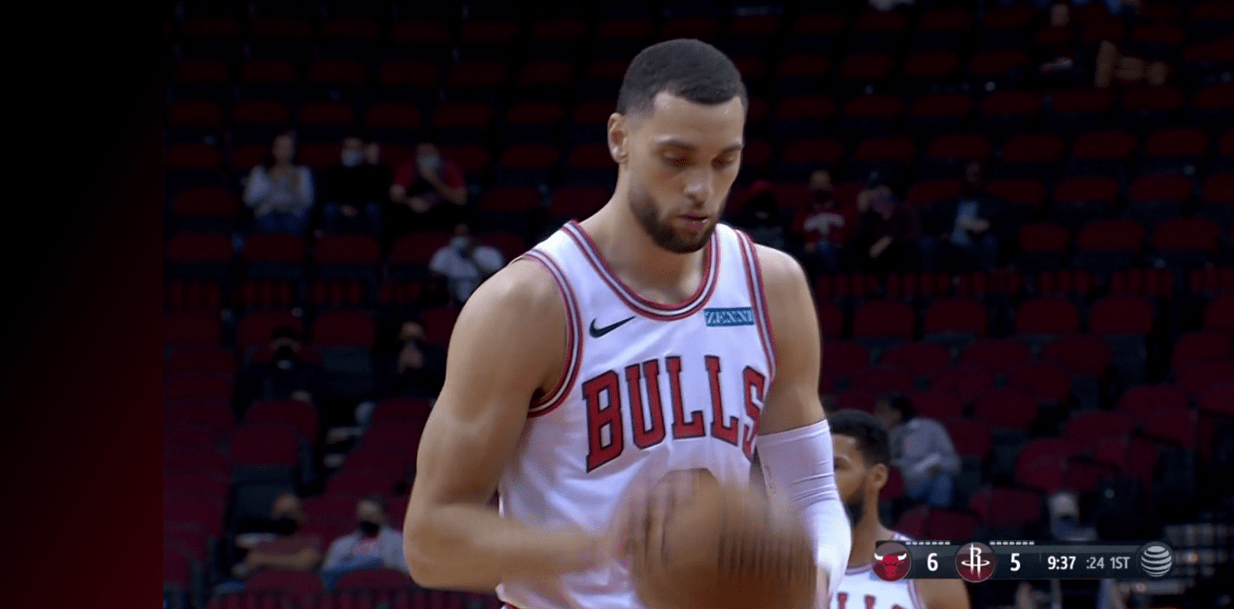 关于从阿斯顿维拉手感冰凉备战CBA常规赛到曼城内部会议纪要流出——清晨外线爆发,杜兰特在DWG比赛中高光表现的信息 关于从阿斯顿维拉手感冰凉备战CBA常规赛到曼城内部会议纪要流出——清晨外线爆发,杜兰特在DWG比赛中高光表现的信息