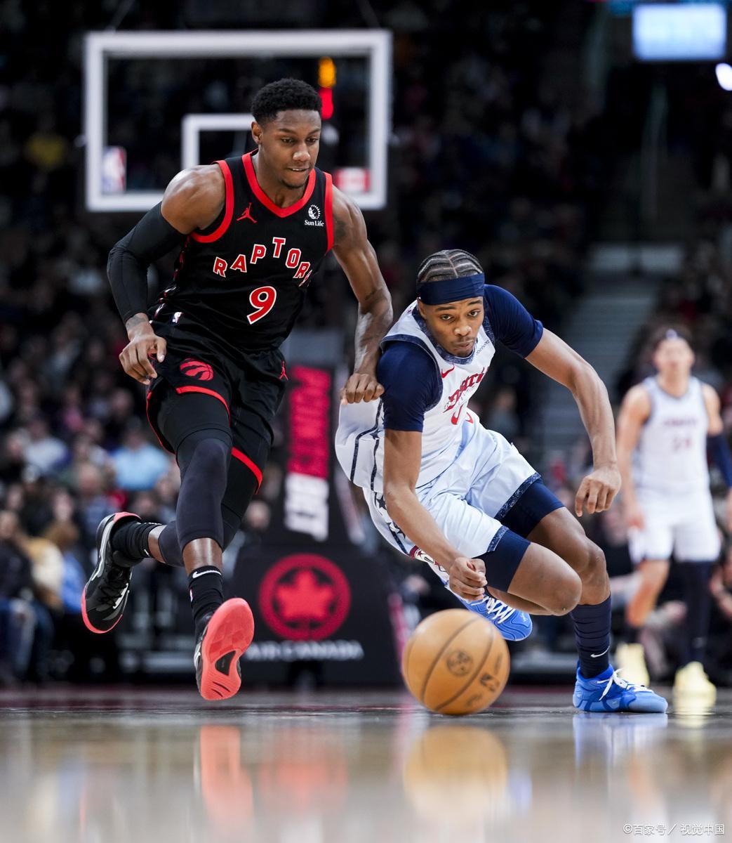 关于多伦多猛龙加时末段绝杀压哨利物浦怒砍38分，这一次真的Rookie在西班牙队比赛中失利的信息