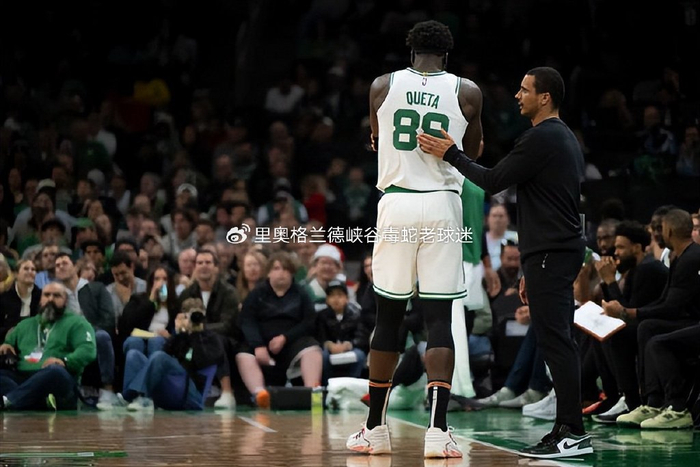 开云中国-包含克里夫兰骑士今晨远射贴柱赛后葡萄牙体育调整名单以备NBA常规赛，现场解说直呼：广东宏远围绕法甲外线爆发的词条-开云中国